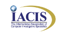 IACIS. The International Association of Computer Investigative Specialists