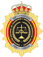 Asociación Nacional de Peritos Judiciales Informáticos (ANTPJI)
