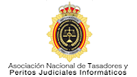Asociación Nacional de Tasadores y Peritos Judiciales Informáticos