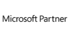 Microsoft Partner Network